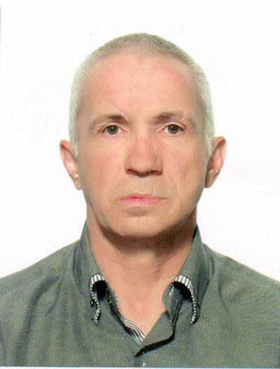  ,   , 56 ,   ,   