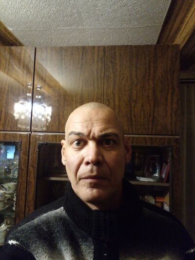  -,   , 51 ,   ,   , 