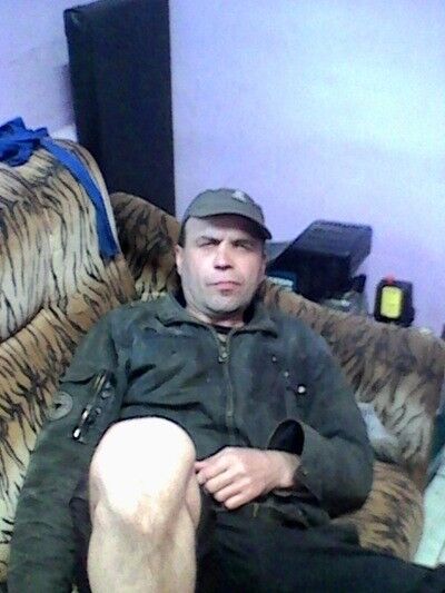  ,   Valeron, 48 ,   