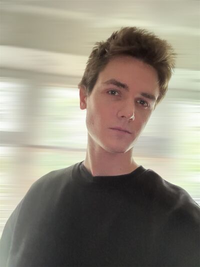  ,   , 24 ,   ,   , c 