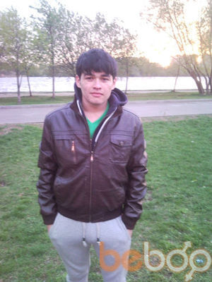  ,   Nadir, 35 ,   