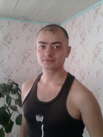  Moscow,   , 35 ,   ,   , c 