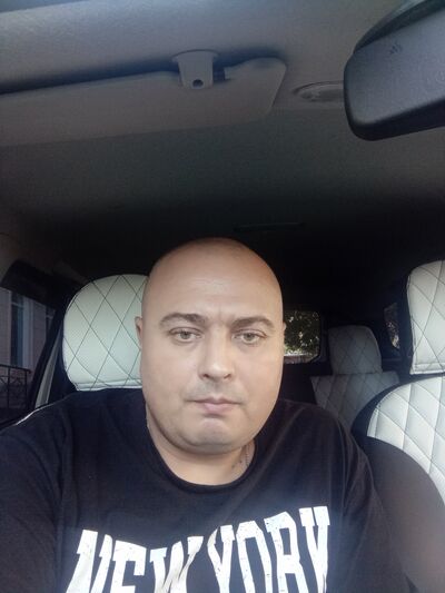  -,   , 43 ,   ,   