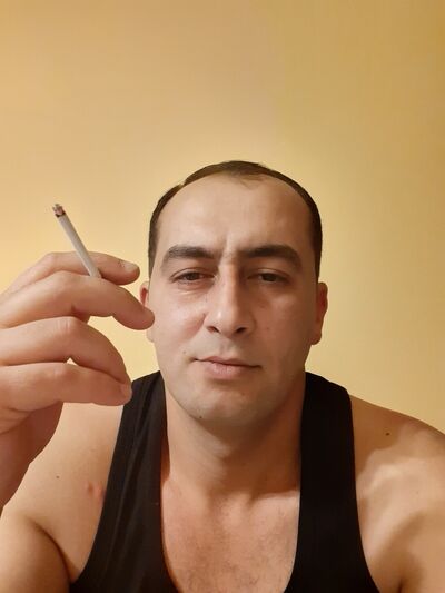  ,   , 34 ,   ,   , c 