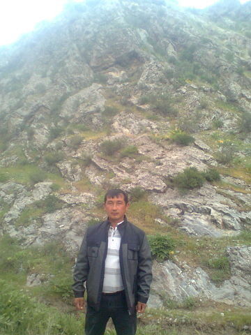  ,   Alek, 40 ,  