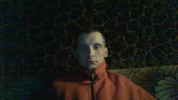  ,   , 42 ,     , c 