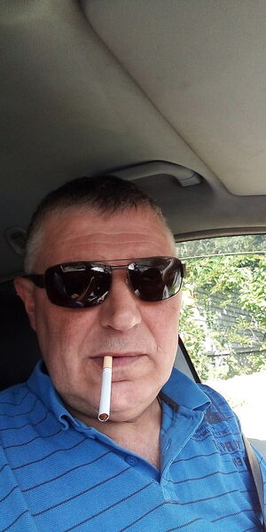 ,   , 61 ,   ,   , c , 