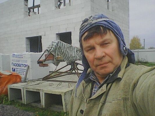  ,   M, 63 ,   c , 