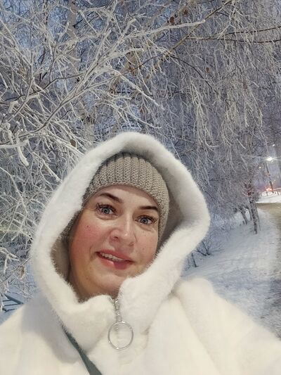  ,   , 49 ,   ,   , 