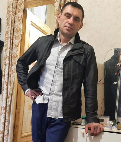  ,   Oreon, 43 ,   ,   , c , 