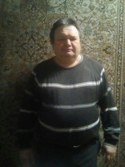  ,   , 68 ,   