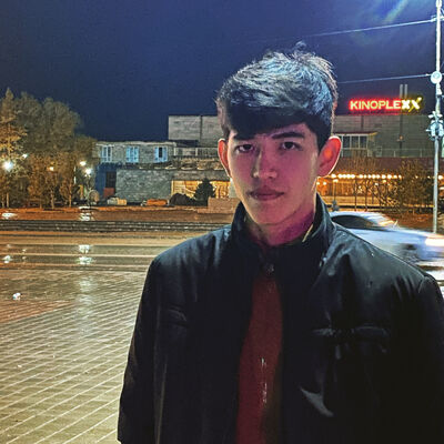  ,   , 22 ,   ,   