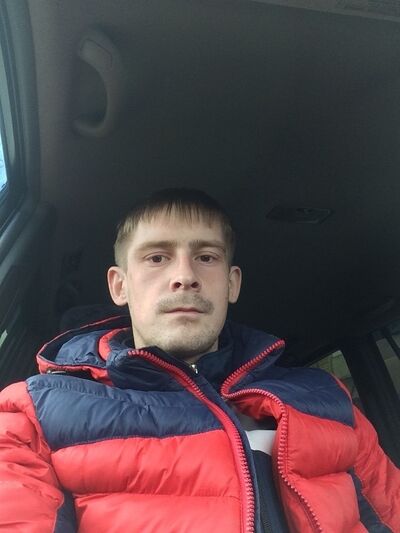   ,   , 36 ,   