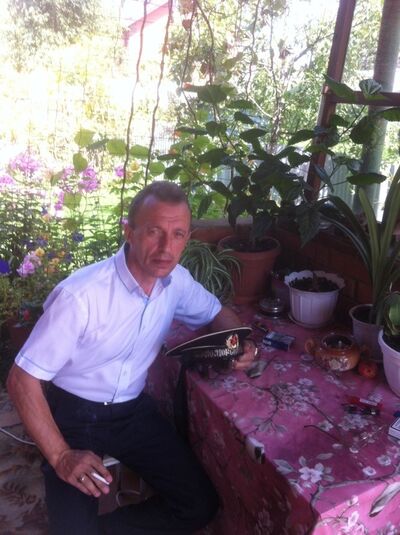  ,   , 57 ,  