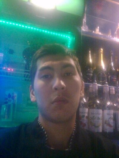  ,   79999796975, 31 ,   
