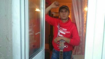 ,   , 36 ,   ,   , c 