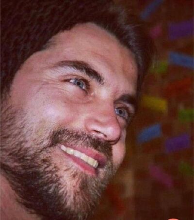  ,   YILMAZ, 42 ,   ,   