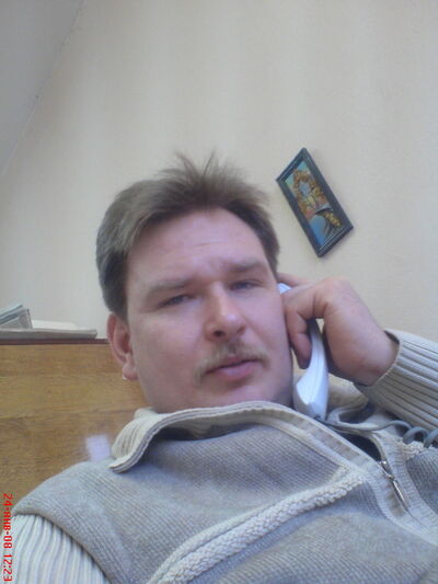  ,   , 57 ,     , c 