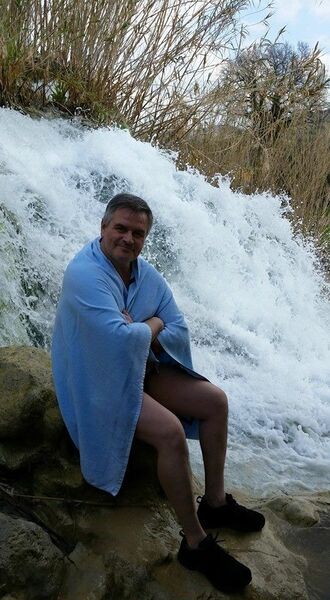 ,   Michael, 65 ,   ,   , c 