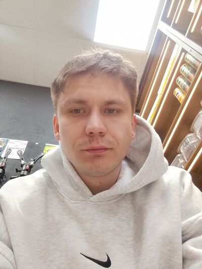  -,   , 24 ,   c 