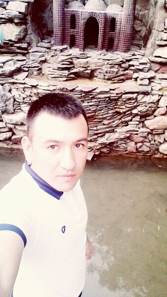  ,   Wanxelsing, 36 ,   