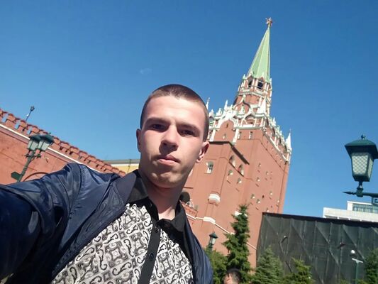  ,   , 25 ,     , c , 
