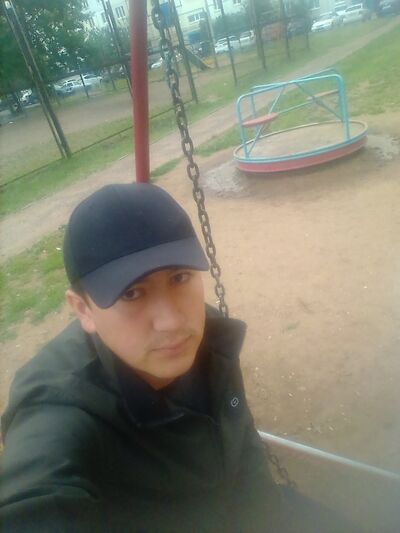  ,   , 35 ,     , c , 