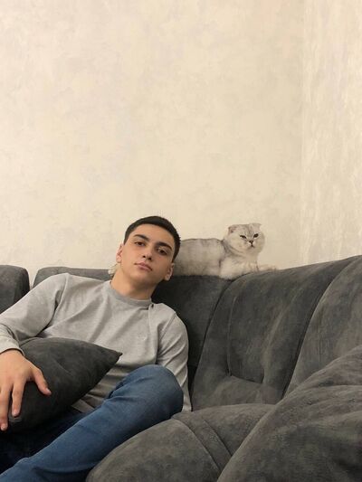  ,   , 21 ,   ,   