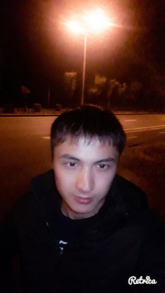  ,   Islam, 34 ,   ,   , c , 