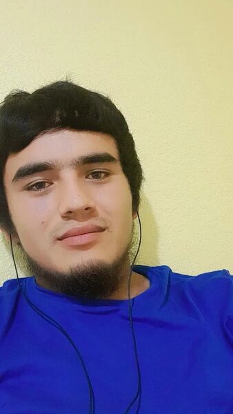  ,   , 24 ,   ,   , 