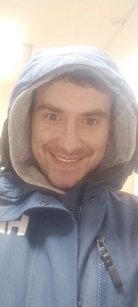  ,   , 36 ,   c , 