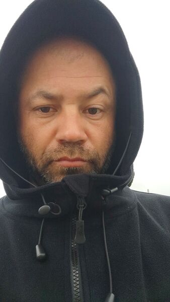  ,   , 40 ,   ,   , 