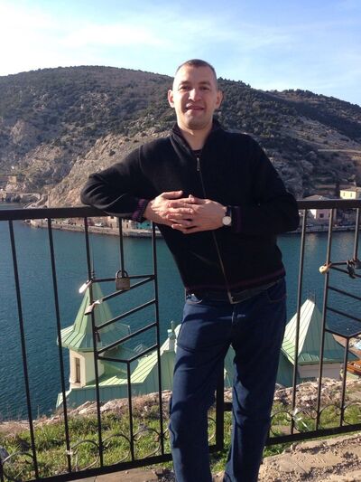  ,   Rostislav, 46 ,   ,   , c 