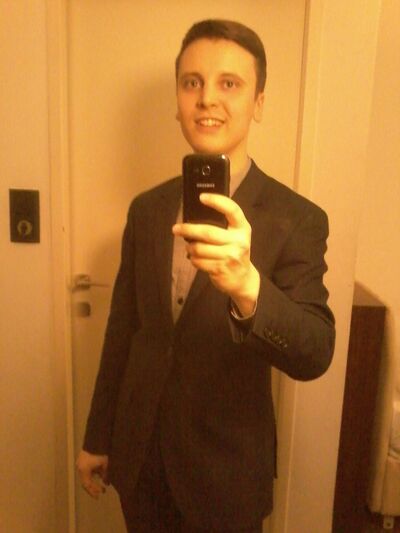  ,   Michael, 37 ,   ,   , c 
