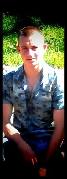   ,   , 27 ,   