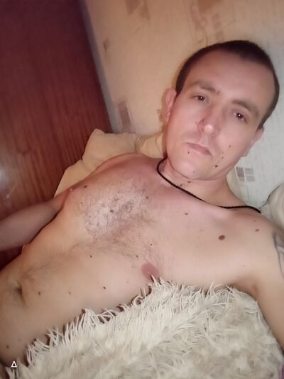  ,   , 37 ,   ,   