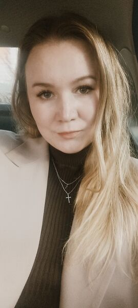  ,   Zolotaya, 33 ,     , c 