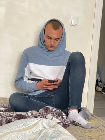  ,   , 22 ,   ,   