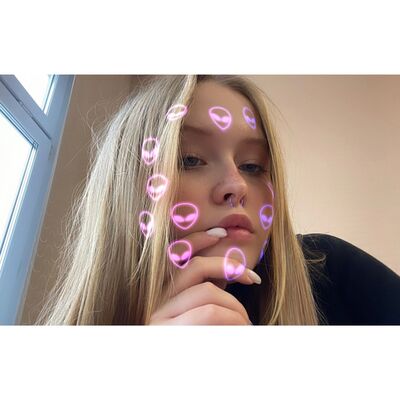  ,   , 18 ,     , c 