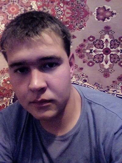  ,   , 25 ,   c 