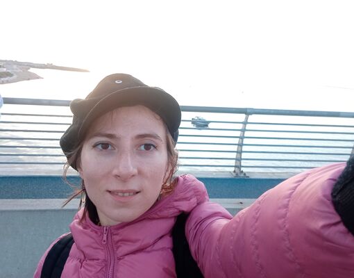  -,   Ann, 35 ,   ,   