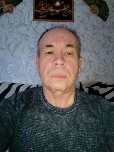  ,   , 59 ,   c 