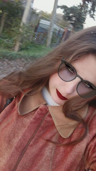  Zahle,   , 21 ,   ,   