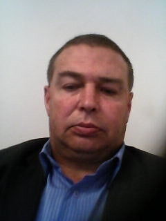  ,   , 54 ,   