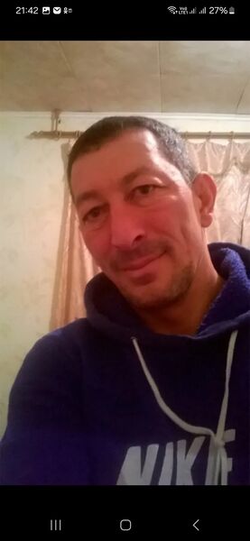  ,   , 48 ,   ,   
