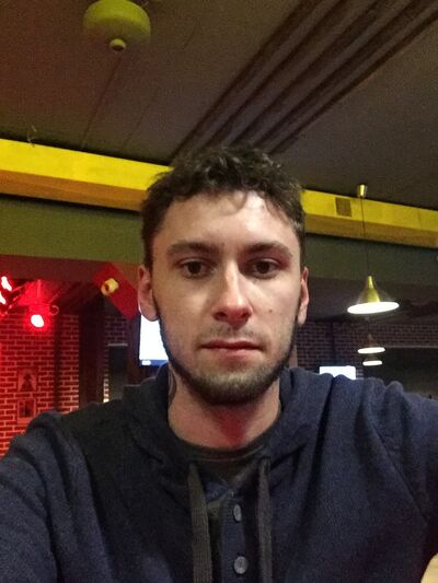  ,   Valeriy, 32 ,   , 