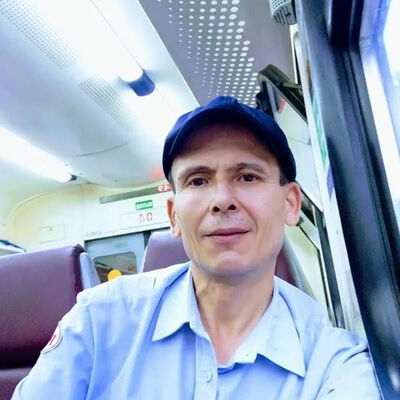  -,    , 48 ,     , c 