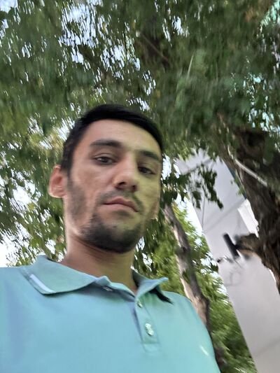  ,   Abu, 32 ,   ,   
