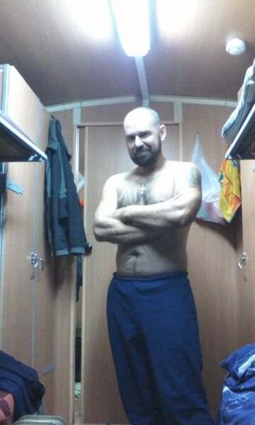  ,   , 46 ,   ,   , c , 
