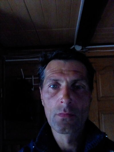  ,   , 49 ,   ,   , c 